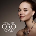 Compro Diamanti Olevano Romano